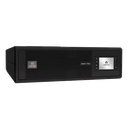 LIEBERT UPS ITA-16K00AL3A02P0N + RMKIT