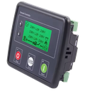 Módulo de control 4520 MKII AMF