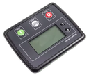 Módulo de control 4520 MKII AMF