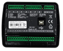 Módulo de control DSE 4520 MKII AMF