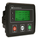 Módulo de control DSE 4520 MKII AMF