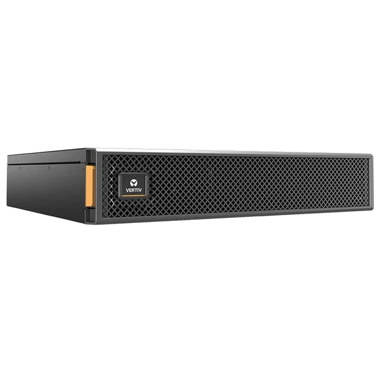 BATERÍA EXTERNA PARA LIEBERT GXT5 2.2 / 3KVA