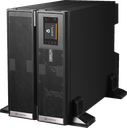 LIEBERT UPS ITA-16K00AL3A02P0N + RMKIT