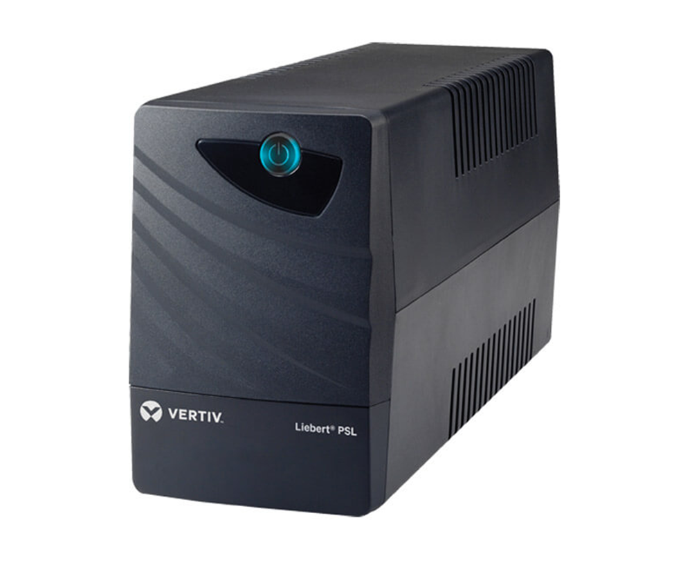 Liebert UPS INTERACTIVO PSL650-220N