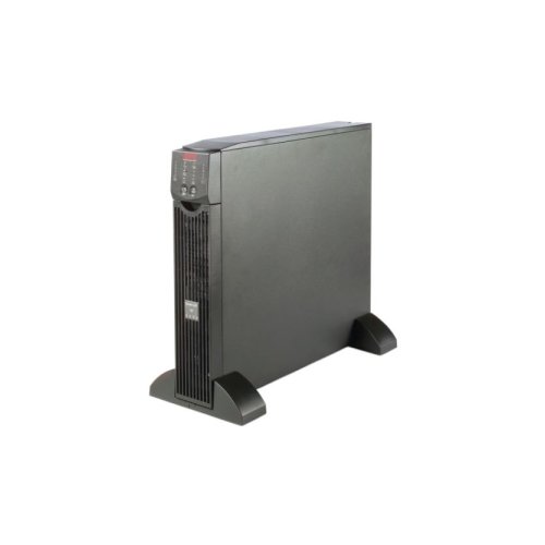 APC UPS SRT3000XLI 3KVA/2.7KW TORRE