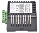 CARGADOR DE BATERÍAS 12/24V - 4A