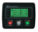 Módulo de control DEEPSEA 4520 MKII AMF