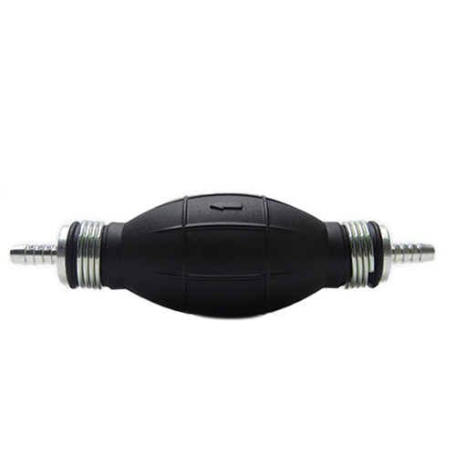 CEBADOR MANUAL DE COMBUSTIBLE 5/16"