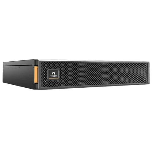 [GXT5-EBC72VRT2U] BATERÍA EXTERNA PARA LIEBERT GXT5 2.2 / 3KVA